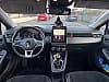 Renault Clio V 1.0 TCE 100 INTENS