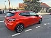 Renault Clio V 1.0 TCE 100 INTENS