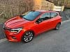 Renault Clio V 1.0 TCE 100 INTENS