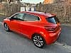 Renault Clio V 1.0 TCE 100 INTENS