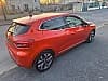 Renault Clio V 1.0 TCE 100 INTENS
