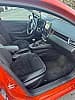 Renault Clio V 1.0 TCE 100 INTENS