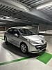 Peugeot 207 1.6 HDI 16V 90 SPORT 5P