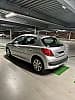 Peugeot 207 1.6 HDI 16V 90 SPORT 5P