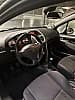 Peugeot 207 1.6 HDI 16V 90 SPORT 5P