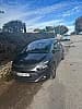 Citroen C4 II 1.6 E-HDI 115 ATTRACTION ETG6