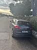 Citroen C4 II 1.6 E-HDI 115 ATTRACTION ETG6