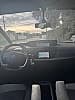 Citroen C4 II 1.6 E-HDI 115 ATTRACTION ETG6