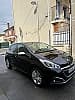 Peugeot 208 (2) 1.2 PURETECH 82 STYLE 5P