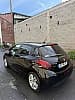 Peugeot 208 (2) 1.2 PURETECH 82 STYLE 5P