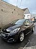 Peugeot 208 (2) 1.2 PURETECH 82 STYLE 5P
