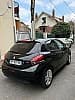 Peugeot 208 (2) 1.2 PURETECH 82 STYLE 5P