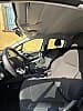 Peugeot 208 (2) 1.2 PURETECH 82 STYLE 5P