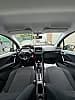 Peugeot 208 (2) 1.2 PURETECH 82 STYLE 5P