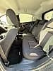 Peugeot 208 (2) 1.2 PURETECH 82 STYLE 5P