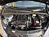 Peugeot 208 (2) 1.2 PURETECH 82 STYLE 5P