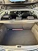 Peugeot 208 (2) 1.2 PURETECH 82 STYLE 5P