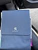 Peugeot 208 (2) 1.2 PURETECH 82 STYLE 5P