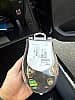 Peugeot 208 (2) 1.2 PURETECH 82 STYLE 5P
