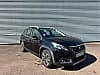 Peugeot 2008 (2) 1.6 BLUEHDI 100 CROSSWAY