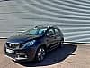 Peugeot 2008 (2) 1.6 BLUEHDI 100 CROSSWAY