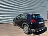 Peugeot 2008 (2) 1.6 BLUEHDI 100 CROSSWAY