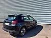 Peugeot 2008 (2) 1.6 BLUEHDI 100 CROSSWAY