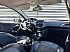 Peugeot 2008 (2) 1.6 BLUEHDI 100 CROSSWAY