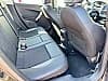 Peugeot 2008 (2) 1.6 BLUEHDI 100 CROSSWAY