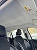 Peugeot 2008 (2) 1.6 BLUEHDI 100 CROSSWAY