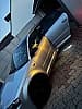 Audi A3 Audi a3 3.2 V6