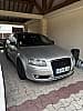 Audi A3 Audi a3 3.2 V6