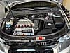 Audi A3 Audi a3 3.2 V6