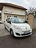 Renault Twingo II (2) 1.5 DCI 75 AUTHENTIQUE ECO2