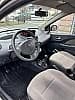 Renault Twingo II (2) 1.5 DCI 75 AUTHENTIQUE ECO2