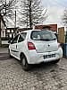 Renault Twingo II (2) 1.5 DCI 75 AUTHENTIQUE ECO2