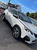 Peugeot 3008 ✅ Peugeot 3008 GT 2.0 BlueHDi 180 ch – Le SUV premium qui al