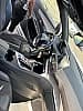 Peugeot 3008 ✅ Peugeot 3008 GT 2.0 BlueHDi 180 ch – Le SUV premium qui al