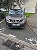 Nissan Qashqai II (2) 1.6 DCI 130 TEKNA XTRONIC