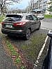 Nissan Qashqai II (2) 1.6 DCI 130 TEKNA XTRONIC