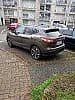Nissan Qashqai II (2) 1.6 DCI 130 TEKNA XTRONIC