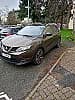 Nissan Qashqai II (2) 1.6 DCI 130 TEKNA XTRONIC