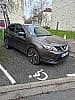Nissan Qashqai II (2) 1.6 DCI 130 TEKNA XTRONIC
