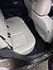 Nissan Qashqai II (2) 1.6 DCI 130 TEKNA XTRONIC