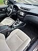 Nissan Qashqai II (2) 1.6 DCI 130 TEKNA XTRONIC
