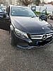 Mercedes-Benz Classe C IV SW 220 BLUETEC EXECUTIVE