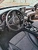 Mercedes-Benz Classe C IV SW 220 BLUETEC EXECUTIVE