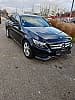 Mercedes-Benz Classe C IV SW 220 BLUETEC EXECUTIVE