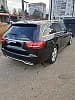 Mercedes-Benz Classe C IV SW 220 BLUETEC EXECUTIVE