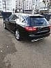 Mercedes-Benz Classe C IV SW 220 BLUETEC EXECUTIVE